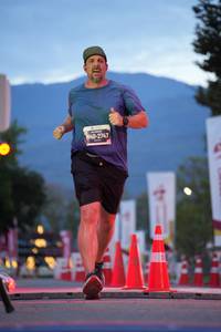 BIB: 
                            <button type="button" onclick="openModal(27893052)" class="btn btn-primary btn-sm float-right btn-popup" data-toggle="modal" data-target=".modal-high-quality">
                        <i class="fas fa-shopping-cart"></i> Add to Cart
                    </button>
                                            <button type="button" onclick="isThisMe(27893052, true)" class="btn btn-success btn-sm float-right btn-popup btn-isme hidden" data-toggle="tooltip" data-placement="bottom" title="นี่คือรูปของคุณใช่ไหม คลิกที่นี่เพื่อเอาเข้าอัลบั้ม">
                        <i class="fas fa-plus"></i> Add to album
                    </button>
                    <button type="button" onclick="isThisMe(27893052, false)" class="btn btn-warning btn-sm float-right btn-popup btn-isnotme hidden">
                        <i class="fas fa-ban"></i> Remove from album
                    </button>